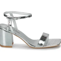 Moony Mood - ANDROMA