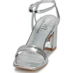 Moony Mood - ANDROMA