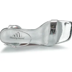 Moony Mood - ANDROMA