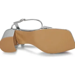 Moony Mood - ANDROMA