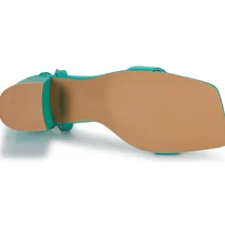 Moony Mood - ANDROMA