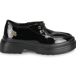 Moony Mood - ARMANDA