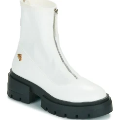 Moony Mood - BRIGITTE