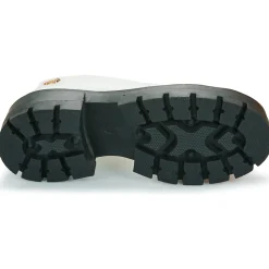 Moony Mood - BRIGITTE