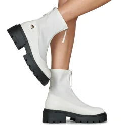 Moony Mood - BRIGITTE