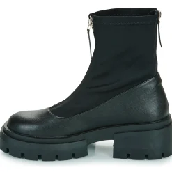 Moony Mood - BRIGITTE