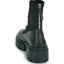 Moony Mood - BRIGITTE