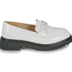 Moony Mood - CANOPIA