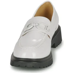 Moony Mood - CANOPIA