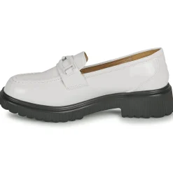 Moony Mood - CANOPIA