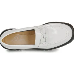 Moony Mood - CANOPIA