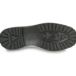 Moony Mood - CANOPIA