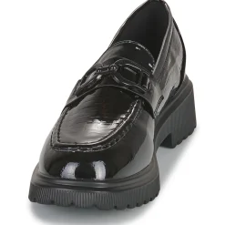 Moony Mood - CANOPIA