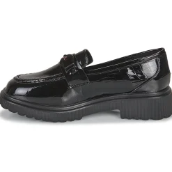 Moony Mood - CANOPIA