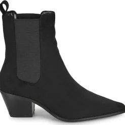 Moony Mood - DANILYN