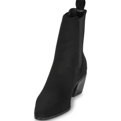 Moony Mood - DANILYN