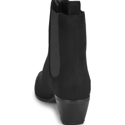 Moony Mood - DANILYN