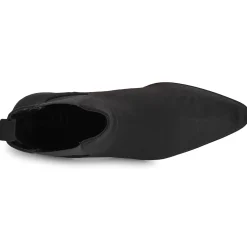 Moony Mood - DANILYN