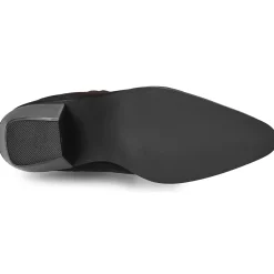 Moony Mood - DANILYN