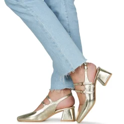 Moony Mood - ESTELIA