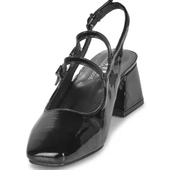 Moony Mood - ESTELIA