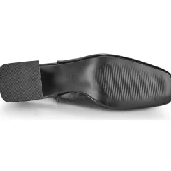 Moony Mood - ESTELIA