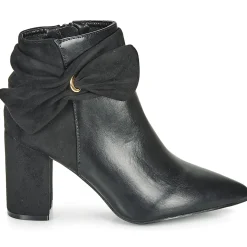 Moony Mood - FALABEL