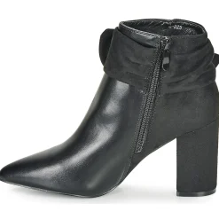 Moony Mood - FALABEL