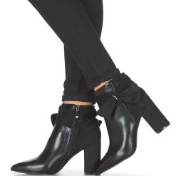 Moony Mood - FALABEL