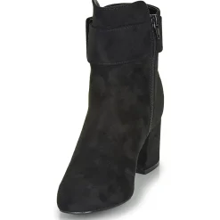 Moony Mood - FAZIOLE