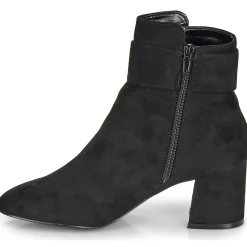 Moony Mood - FAZIOLE