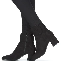 Moony Mood - FAZIOLE