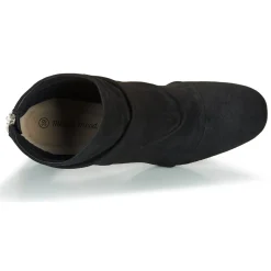 Moony Mood - FIRETTE