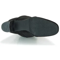 Moony Mood - FIRETTE