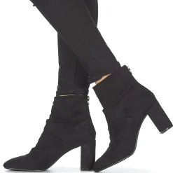 Moony Mood - FIRETTE