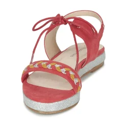 Moony Mood - GLOBUNE