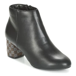 Moony Mood - JAPSERA