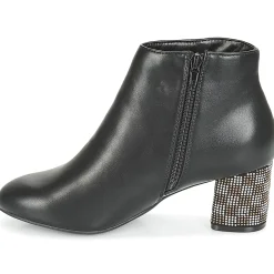 Moony Mood - JAPSERA