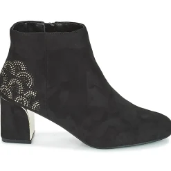 Moony Mood - JASMINA