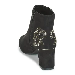 Moony Mood - JASMINA