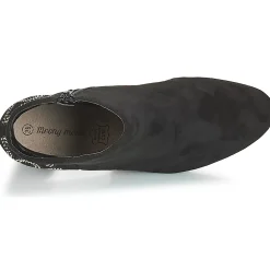 Moony Mood - JASMINA