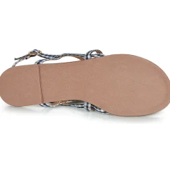 Moony Mood - JEKERINE