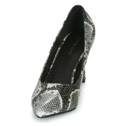 Moony Mood - MADRINA