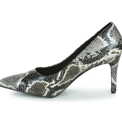 Moony Mood - MADRINA