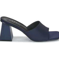 Moony Mood - MALIXIA