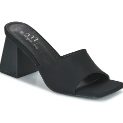 Moony Mood - MALIXIA