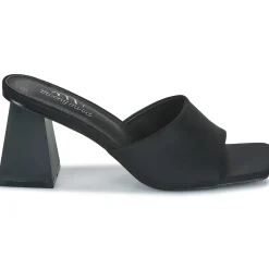 Moony Mood - MALIXIA