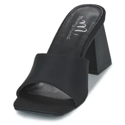 Moony Mood - MALIXIA