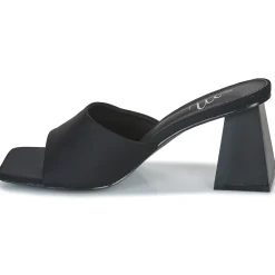 Moony Mood - MALIXIA