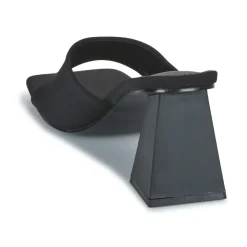 Moony Mood - MALIXIA